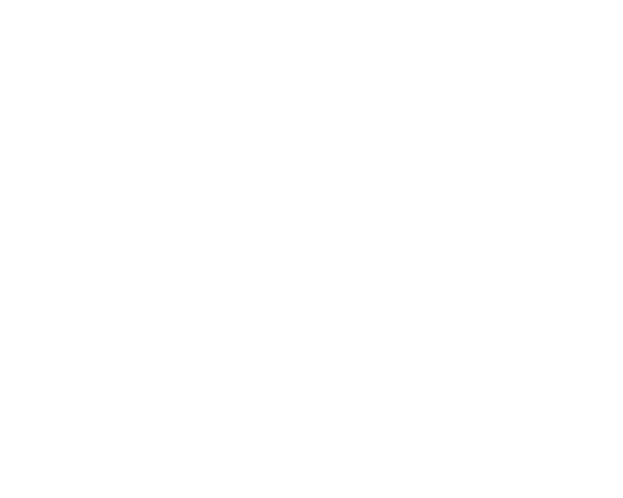 Logo of Hamilton Italian Centre with a scooter graphic.
