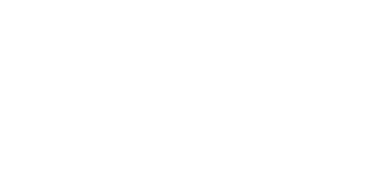 Logo with a scooter silhouette and Italian text below.